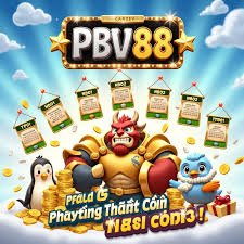 bv666