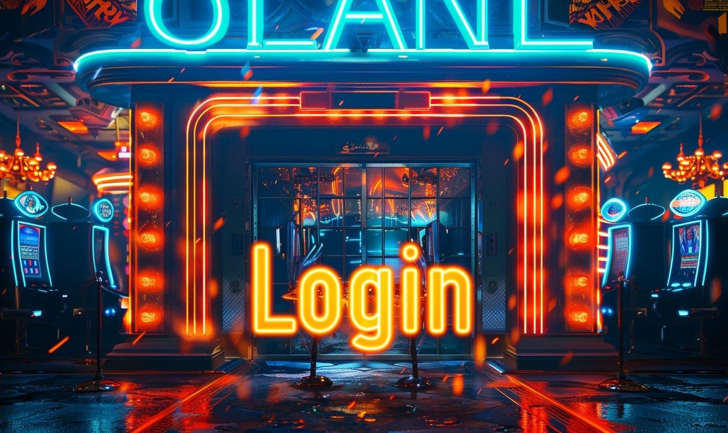 bv666